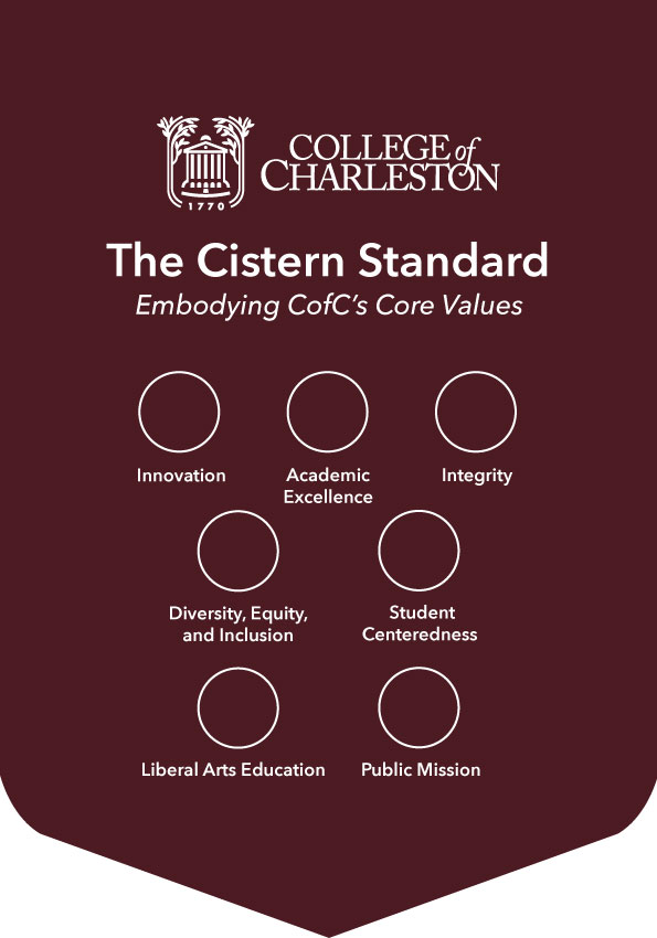 cistern-standard-banner