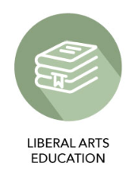 liberal arts education