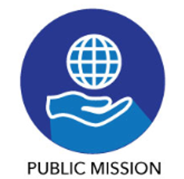 public mission